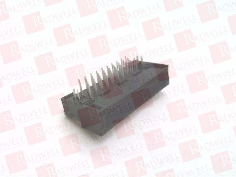 HIROSE ELECTRIC FX2-40P-1.27DSL(71)