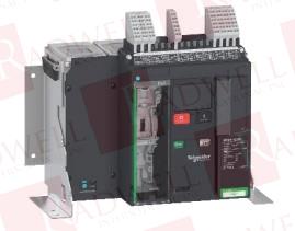 SCHNEIDER ELECTRIC LV847145