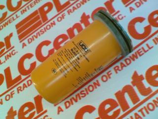 FILTER ELEMENT MULTIFLOW FOR ABS 25MICRON