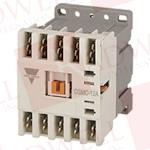 CARLO GAVAZZI CGMF-12A-120-10