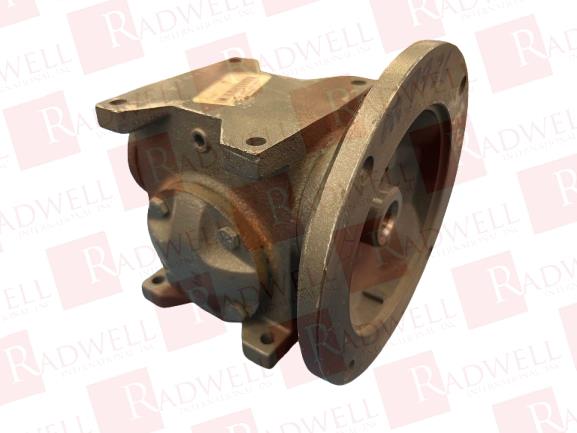 GRANT GEAR STF133-15A-A