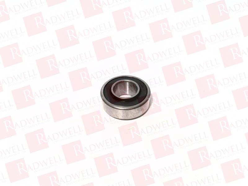 SKF 88016