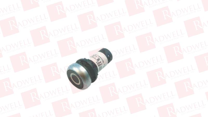 EATON CORPORATION C22-D-S-X0-K01