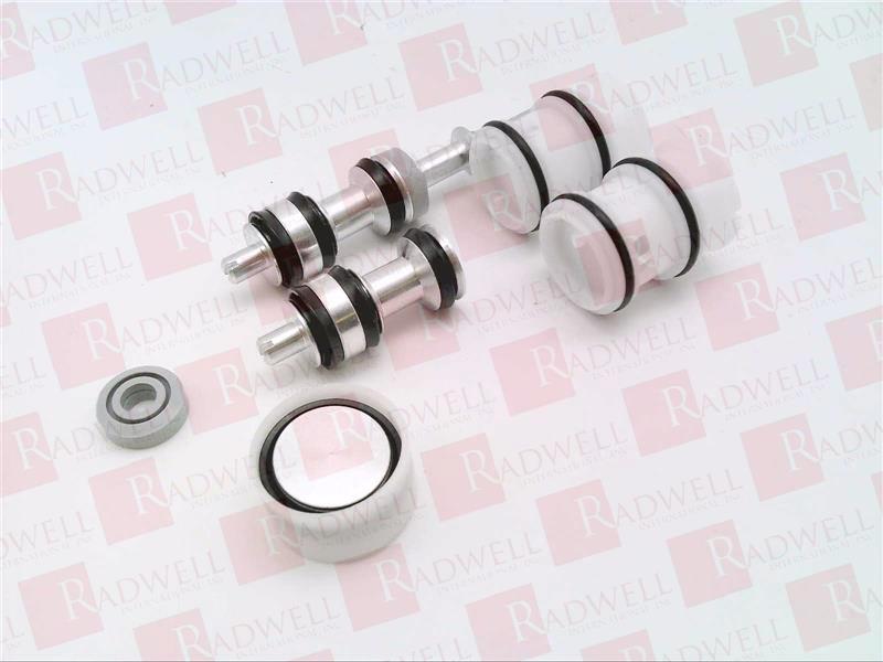 UNIVER GROUP AC-8980