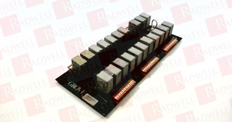 REGAL REXNORD 7-750-000792