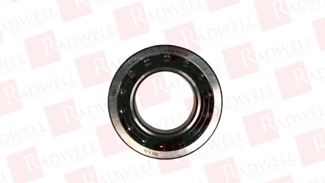 SCHAEFFLER GROUP 7209-B-TVP-UO