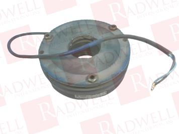 LENZE 596581