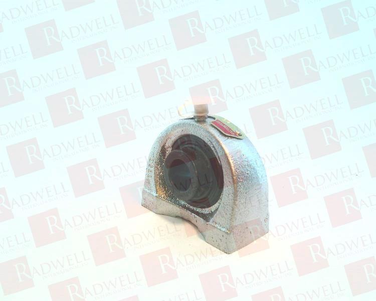 REGAL REXNORD TB-12C CR