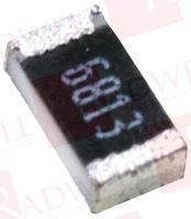 TAIYO YUDEN BKP1608HS391-T