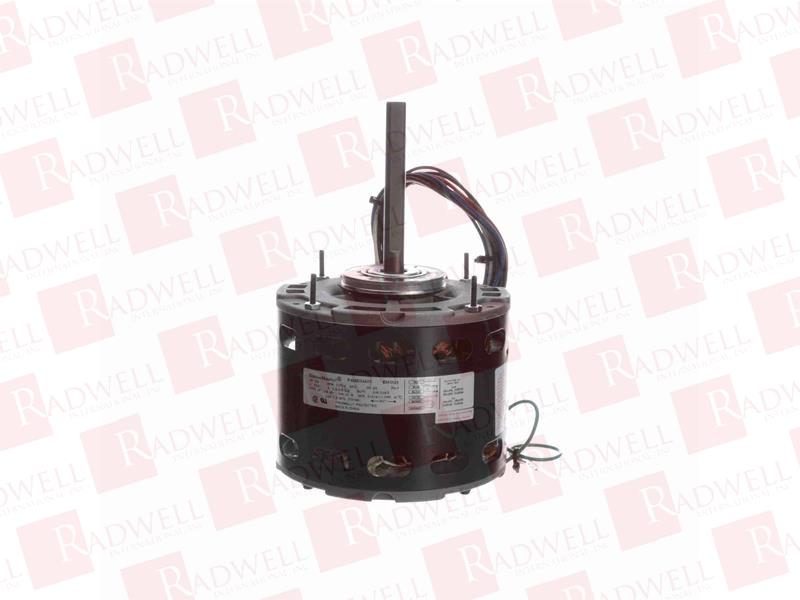 REGAL REXNORD EM3585