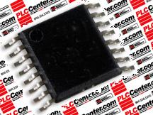 ST MICRO SP6120BEY-L
