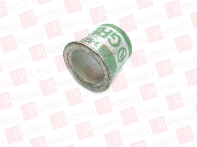 ABB THOMAS & BETTS 54625