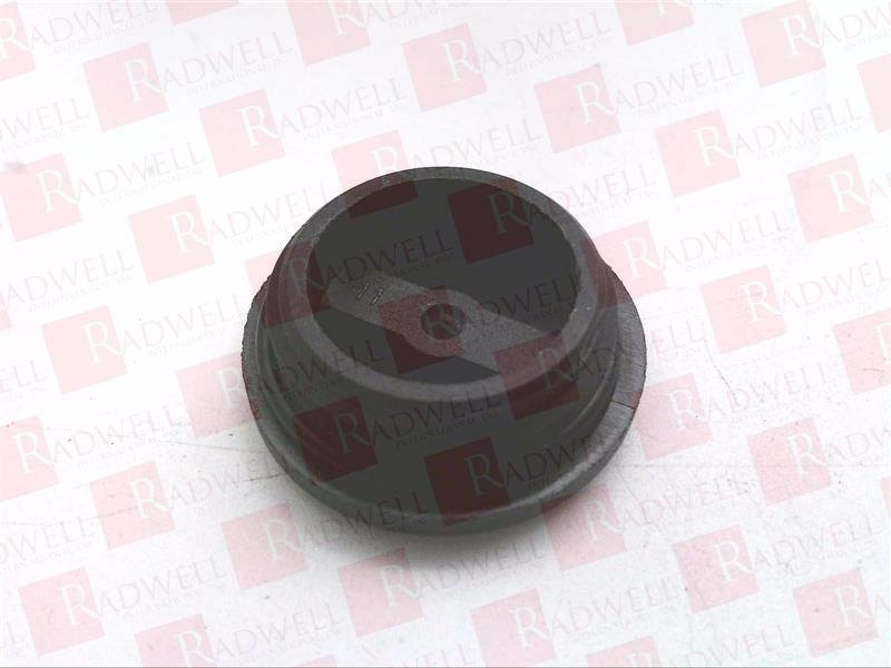 LAPP USA 52006126