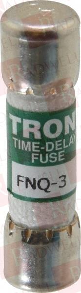 EATON CORPORATION FNQ-3
