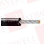 BELDEN 9910-RED-INCHES