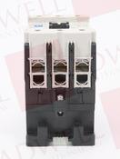 FUJI ELECTRIC SC-E3-24VAC