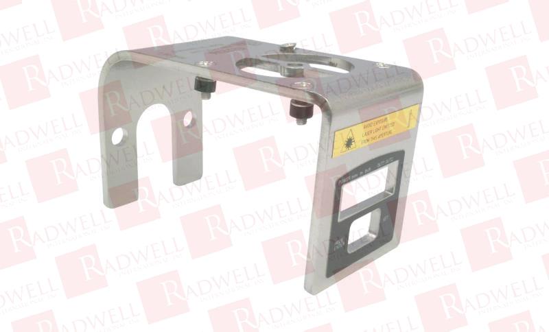 EFECTOR PROTECTIVE BRACKET FOR O1D-E21236