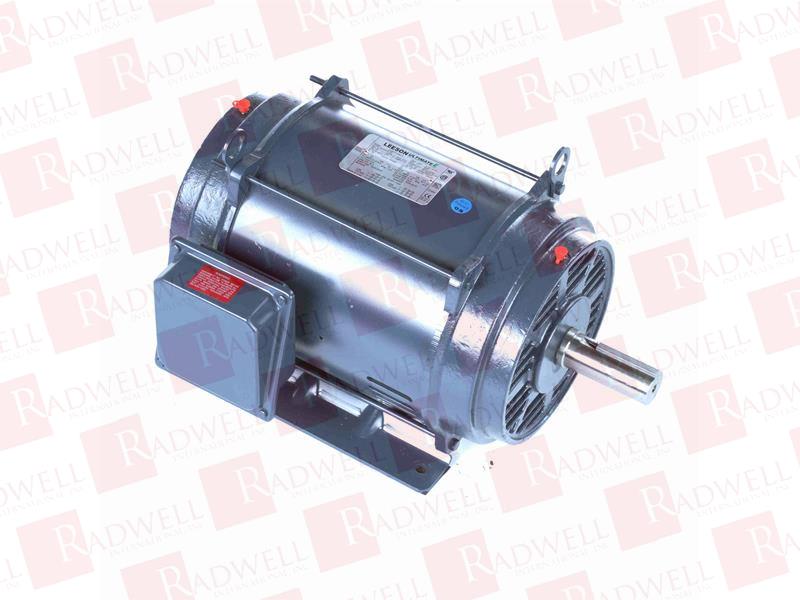REGAL REXNORD B199699.00