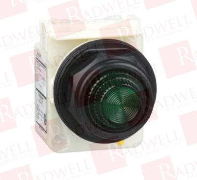 SCHNEIDER ELECTRIC 9001-SKP1G31