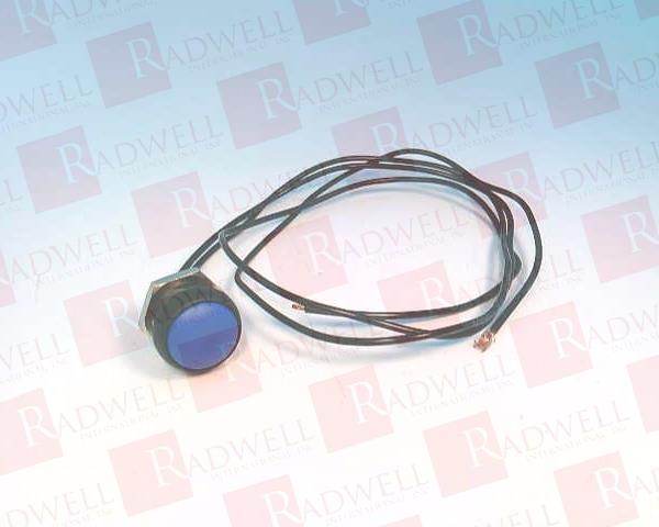 APEM COMPONENT IRR3F4B2