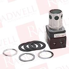 ALLEN BRADLEY 800T-QAH2G