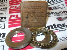 BEARING ASSEMBLY ID-35MM OD-62MM