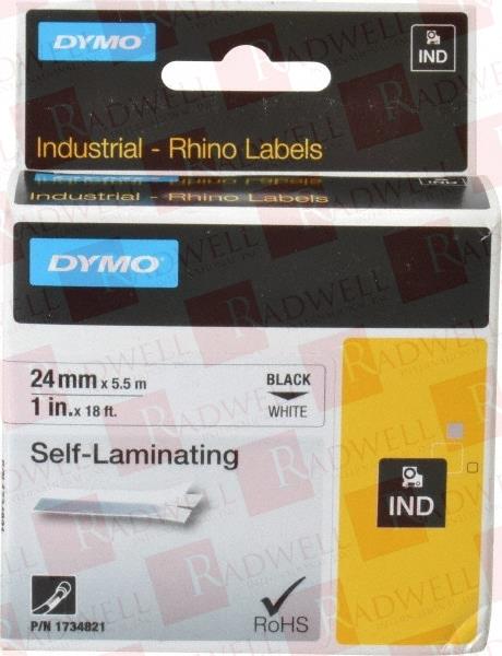 DYMO 1734821