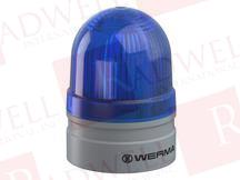 WERMA 260.510.60