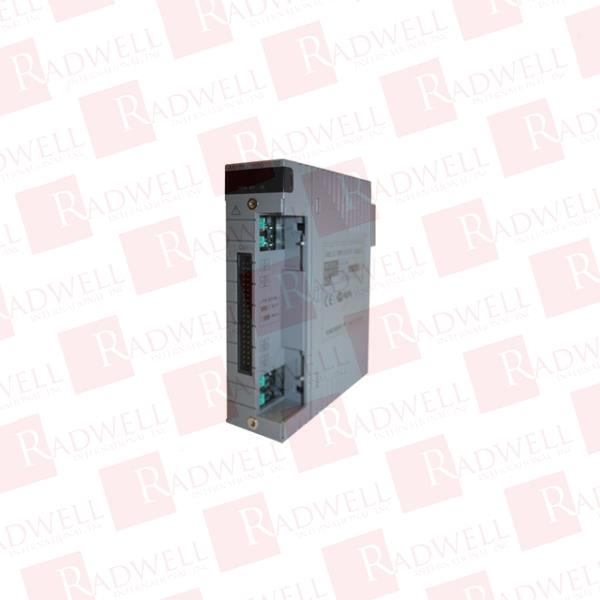 YOKOGAWA AAI841-H03