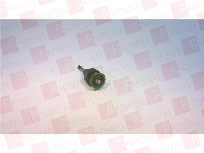 SCHNEIDER ELECTRIC ZD5PA22