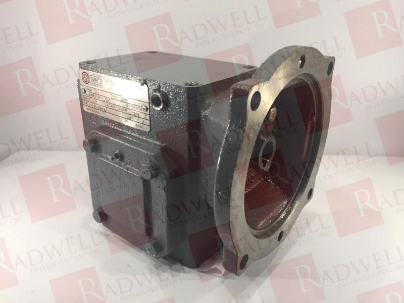 NIDEC CORP G88843/Y03F