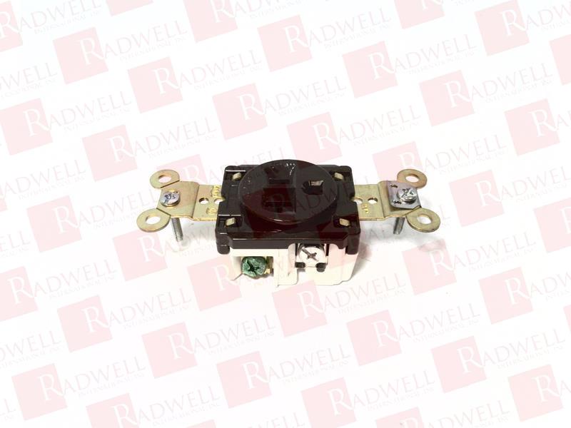 HUBBELL HBL5361