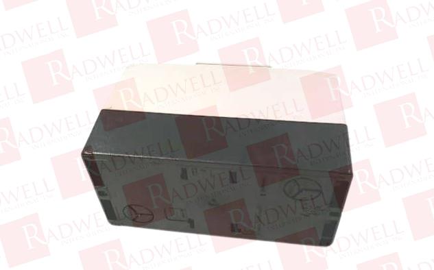 EATON CORPORATION CI-PKZ0-G