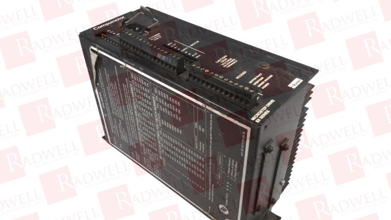 PARKER 87-011751-01 D