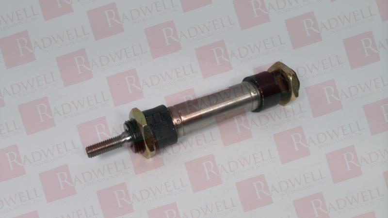 KONAN ELECTRIC CP8D-20X30