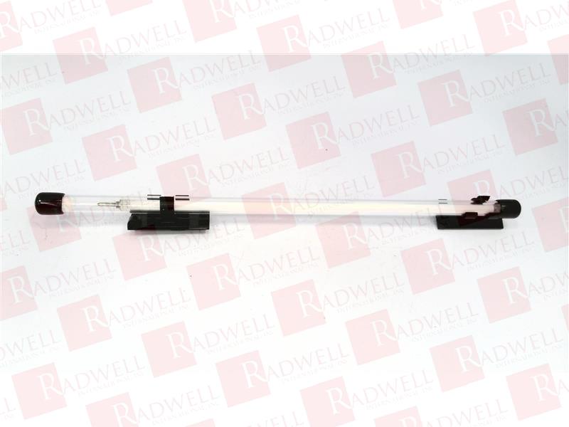 HONEYWELL 46182628-501