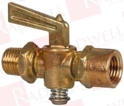 EATON CORPORATION 6829
