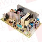 MEAN WELL MPT-65A