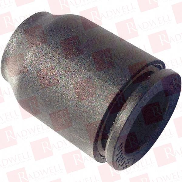 PARKER 3151 60 00