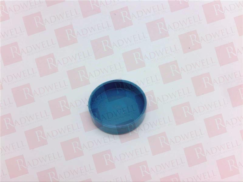 SIEMENS 52RA1A5-EACH