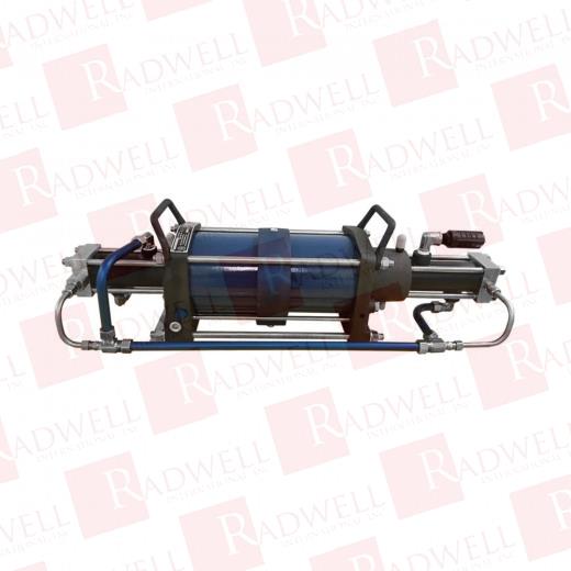 HII PUMPS 5G-TD-28/100
