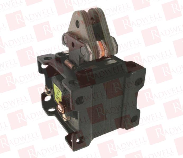 ALLEN BRADLEY 860-GOD108