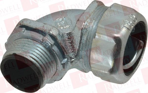 ABB THOMAS & BETTS 5353-HT