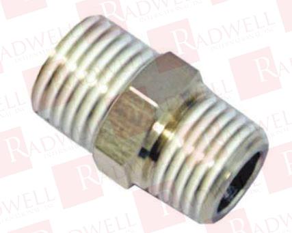 AIRTAC BB0102
