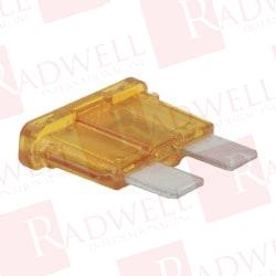 EATON CORPORATION ATC-20