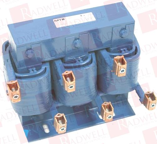 SCHNEIDER ELECTRIC RL13003