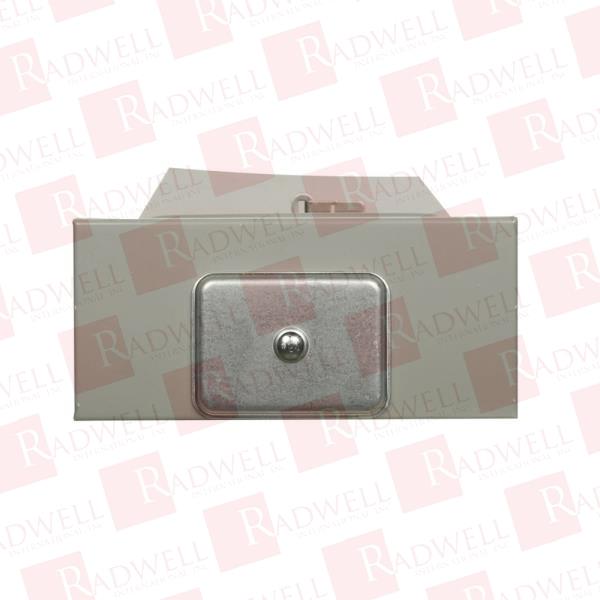 EATON CORPORATION CHR3G9N9NS