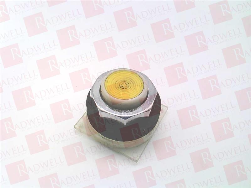 SCHNEIDER ELECTRIC 9001-KR3YH13