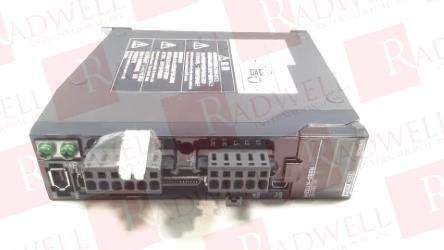 OMRON R88D-KT02H