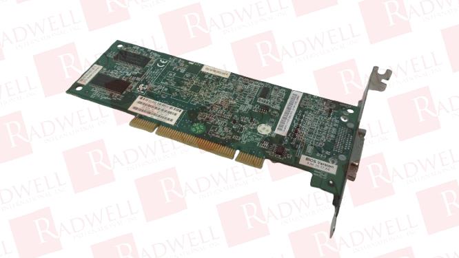 NVIDIA 180-1069-0000-A00